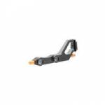 Bright Tangerine 15mm Lightweight Rod Arm Type 1 LWS (p/n B1200.1032) Bright Tangerine 15mm Lightweight Rod Arm Type 1 LWS (p/n B1200.1032)